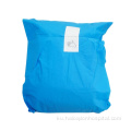 SURGUSTY SURGUSTY Pack Universal Drape Cesarean